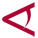 Logo Small Fixed Antaranews kalteng